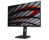 AOC 24P1 - 429650 - zdjęcie 4